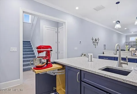 4 Summer Court Jacksonville Beach FL 32250