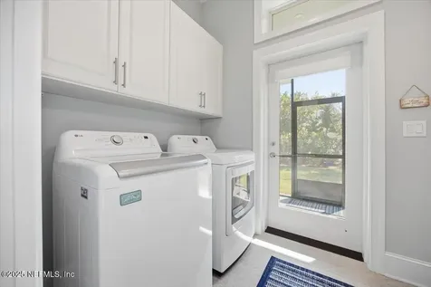 4 Summer Court Jacksonville Beach FL 32250