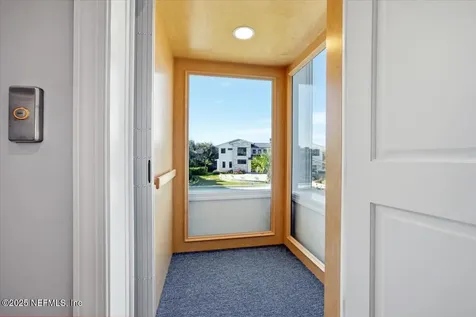 4 Summer Court Jacksonville Beach FL 32250
