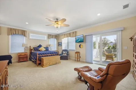 4 Summer Court Jacksonville Beach FL 32250