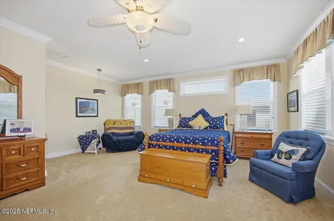 4 Summer Court Jacksonville Beach FL 32250