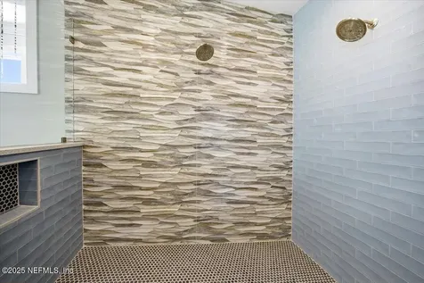 4 Summer Court Jacksonville Beach FL 32250
