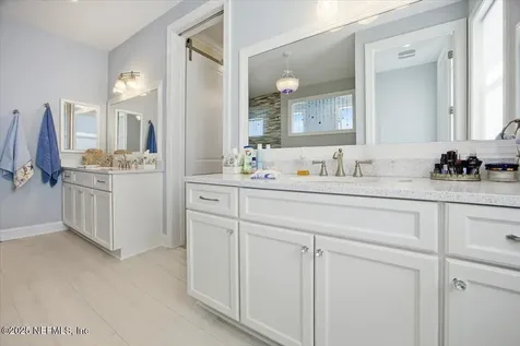 4 Summer Court Jacksonville Beach FL 32250