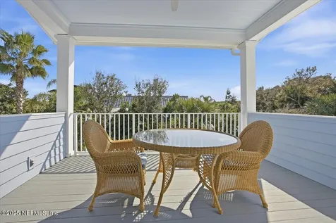4 Summer Court Jacksonville Beach FL 32250