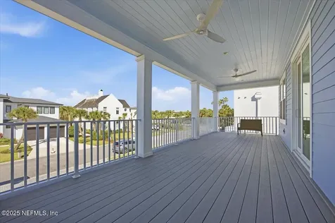 4 Summer Court Jacksonville Beach FL 32250