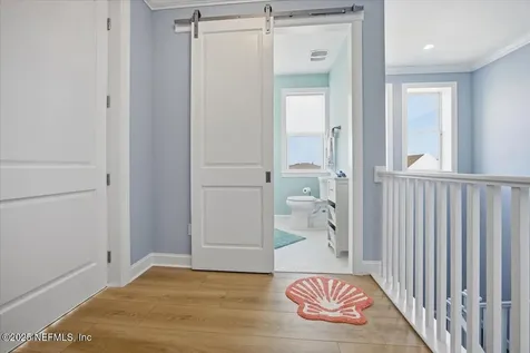 4 Summer Court Jacksonville Beach FL 32250