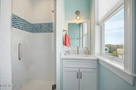4 Summer Court Jacksonville Beach FL 32250