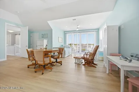 4 Summer Court Jacksonville Beach FL 32250