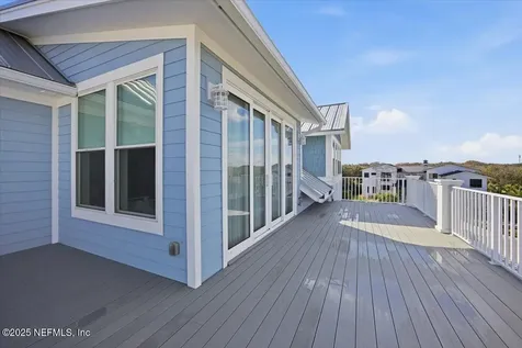 4 Summer Court Jacksonville Beach FL 32250