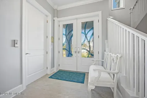 4 Summer Court Jacksonville Beach FL 32250