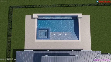 4 Summer Court Jacksonville Beach FL 32250