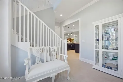 4 Summer Court Jacksonville Beach FL 32250
