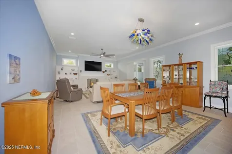 4 Summer Court Jacksonville Beach FL 32250
