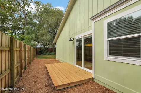 2166 Fairway Villas Lane S Atlantic Beach FL 32233