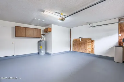 2166 Fairway Villas Lane S Atlantic Beach FL 32233