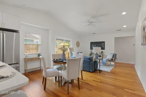 2166 Fairway Villas Lane S Atlantic Beach FL 32233