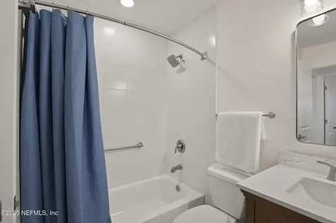 2166 Fairway Villas Lane S Atlantic Beach FL 32233