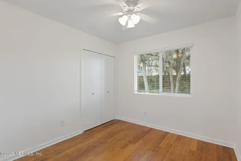 2166 Fairway Villas Lane S Atlantic Beach FL 32233