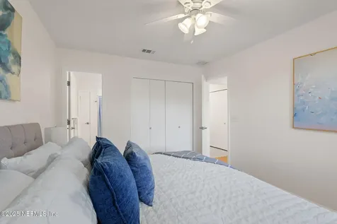 2166 Fairway Villas Lane S Atlantic Beach FL 32233