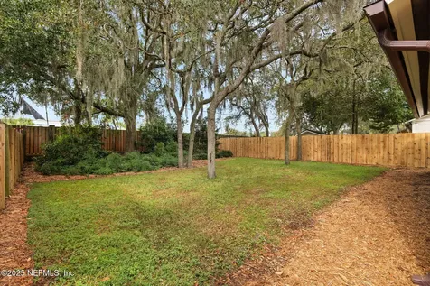 2166 Fairway Villas Lane S Atlantic Beach FL 32233