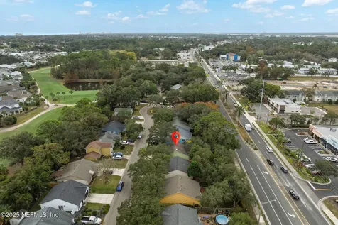 2166 Fairway Villas Lane S Atlantic Beach FL 32233