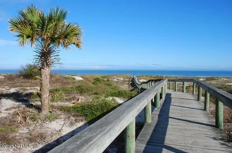 2166 Fairway Villas Lane S Atlantic Beach FL 32233