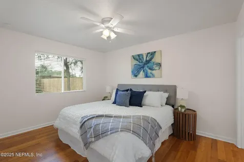 2166 Fairway Villas Lane S Atlantic Beach FL 32233