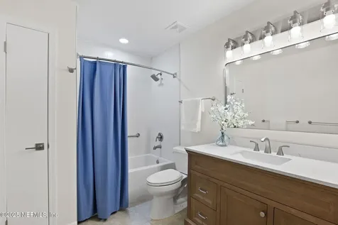 2166 Fairway Villas Lane S Atlantic Beach FL 32233