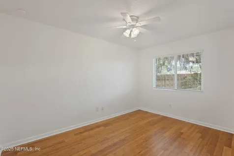 2166 Fairway Villas Lane S Atlantic Beach FL 32233