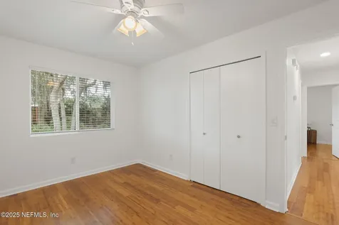 2166 Fairway Villas Lane S Atlantic Beach FL 32233