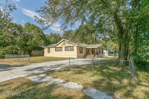 5728 Iris Boulevard Jacksonville FL 32209