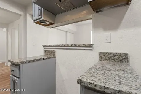 5728 Iris Boulevard Jacksonville FL 32209