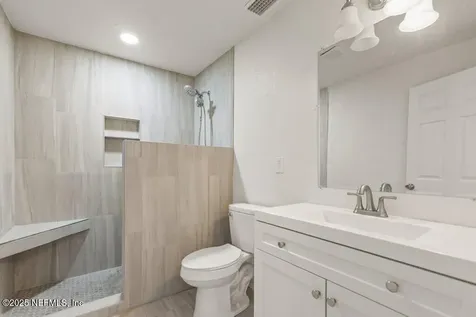 5728 Iris Boulevard Jacksonville FL 32209