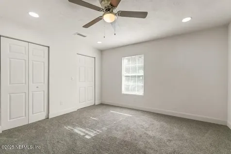 5728 Iris Boulevard Jacksonville FL 32209