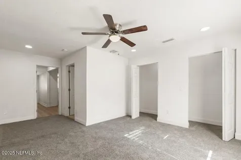 5728 Iris Boulevard Jacksonville FL 32209