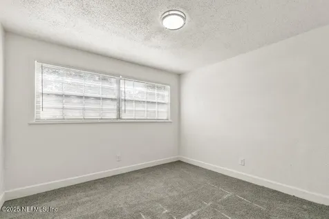 5728 Iris Boulevard Jacksonville FL 32209