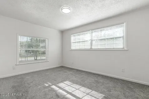 5728 Iris Boulevard Jacksonville FL 32209