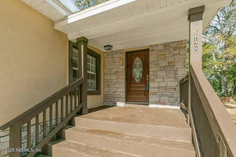 5728 Iris Boulevard Jacksonville FL 32209