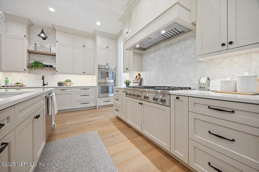 130 Whistling Palm Court Ponte Vedra FL 32081