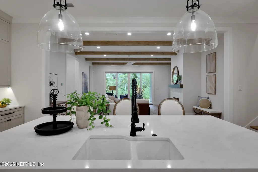 130 Whistling Palm Court Ponte Vedra FL 32081