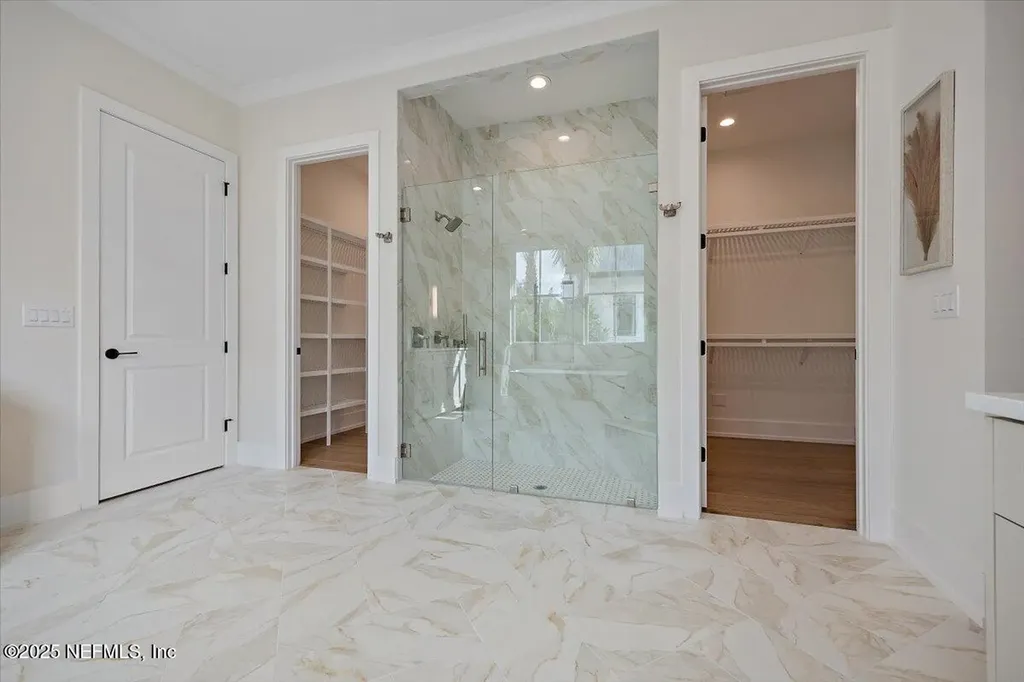 130 Whistling Palm Court Ponte Vedra FL 32081