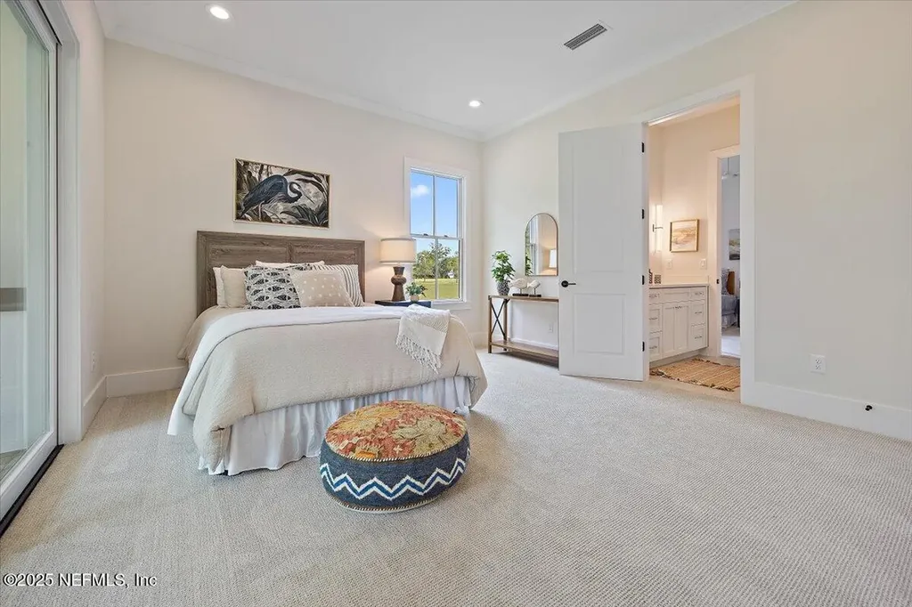 130 Whistling Palm Court Ponte Vedra FL 32081