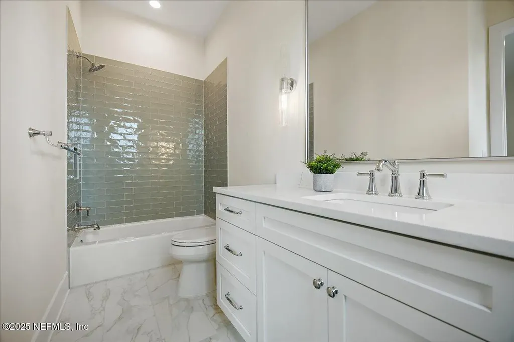 130 Whistling Palm Court Ponte Vedra FL 32081