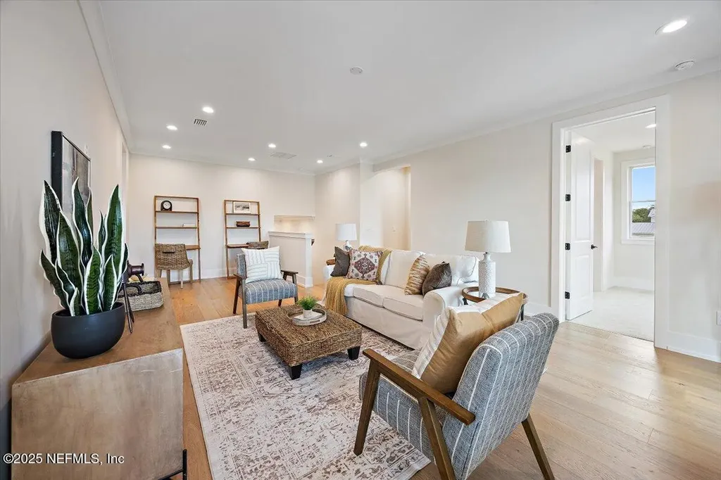 130 Whistling Palm Court Ponte Vedra FL 32081