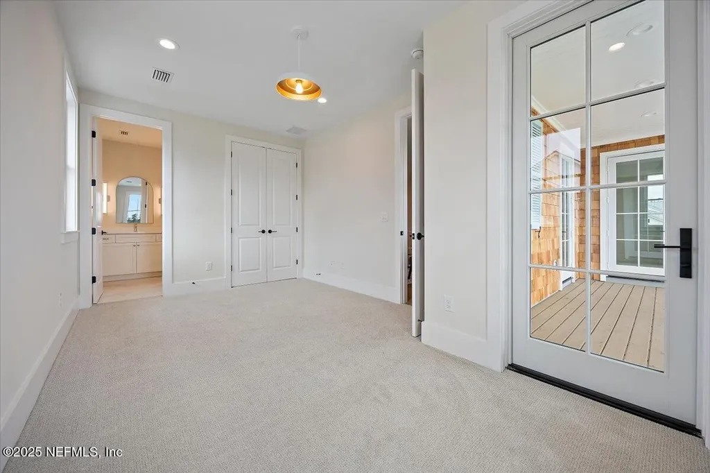 130 Whistling Palm Court Ponte Vedra FL 32081