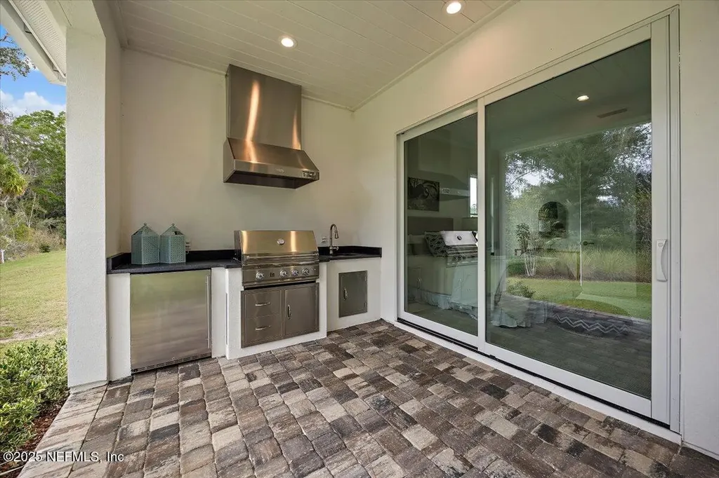 130 Whistling Palm Court Ponte Vedra FL 32081
