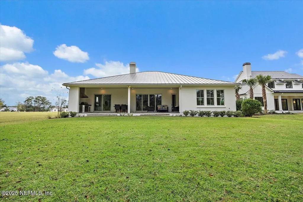 130 Whistling Palm Court Ponte Vedra FL 32081