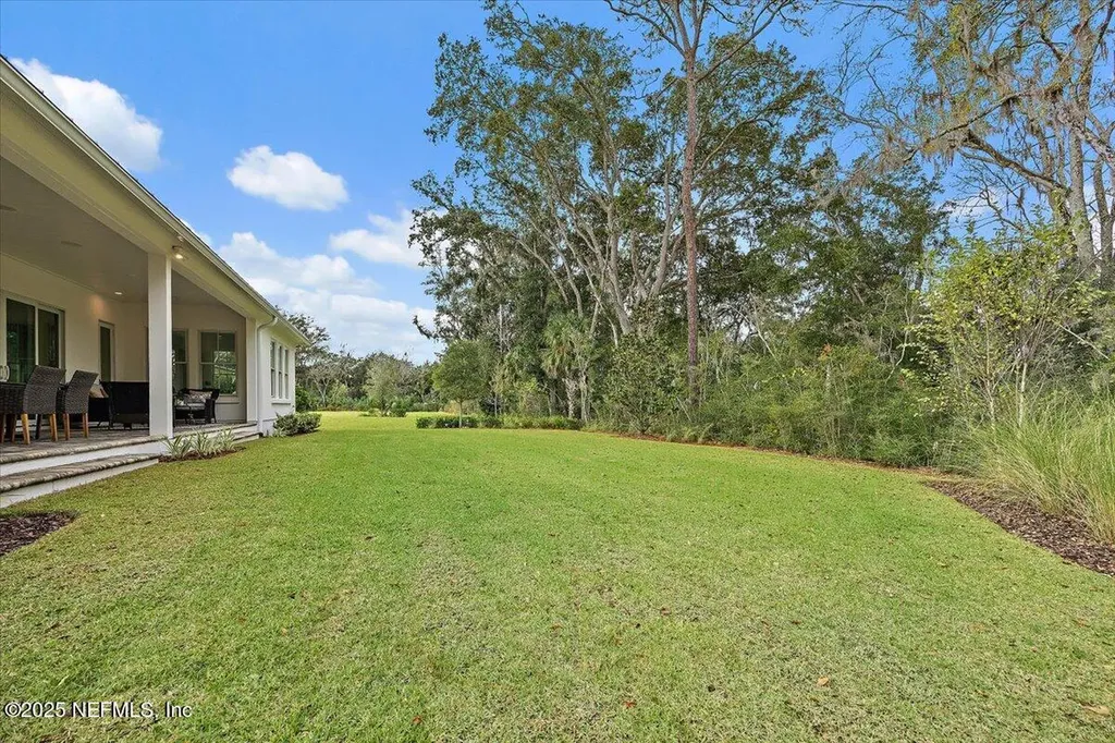 130 Whistling Palm Court Ponte Vedra FL 32081