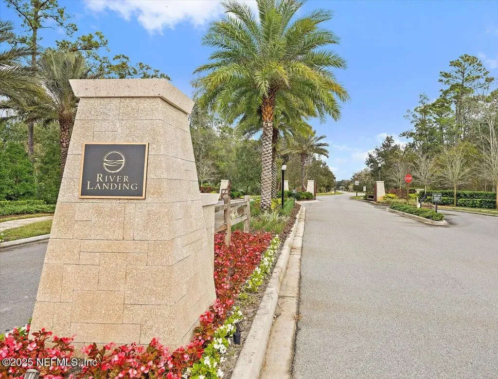 130 Whistling Palm Court Ponte Vedra FL 32081