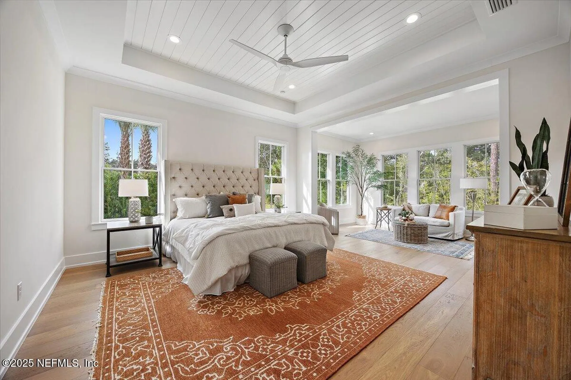 130 Whistling Palm Court Ponte Vedra FL 32081